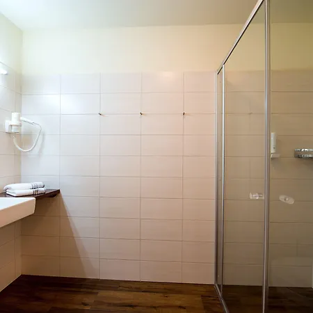 Burgls Apartmenthaus