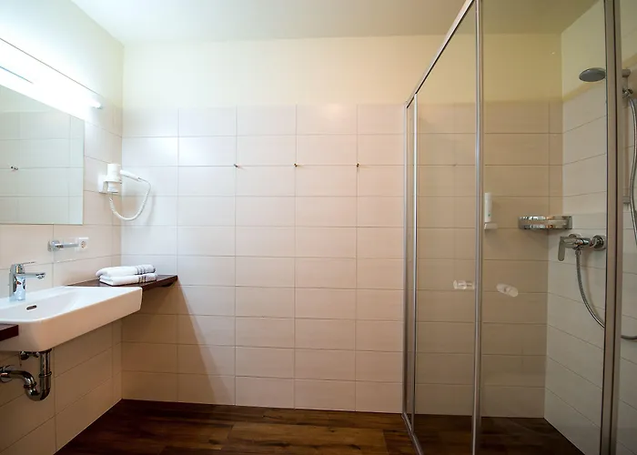 Burgls Apartmenthaus